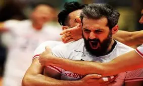 کاپیتان معروف آماده هنرنمایی/ لیگ چین ۲۵ اسفند آغاز می‌شود