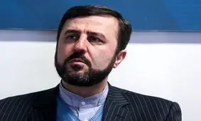 تروئیکای اروپا با توقف فرایند قطعنامه شورای حکام، به خودشان فرصت دیگری دادند