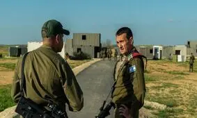 فرمانده اسرائیلی: مرگ نظامیان خوشایندتر از اسارت آن‌ها است!