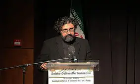 دبیر جشنواره موسیقی نواحی و شورای سیاستگذاری معرفی شدند