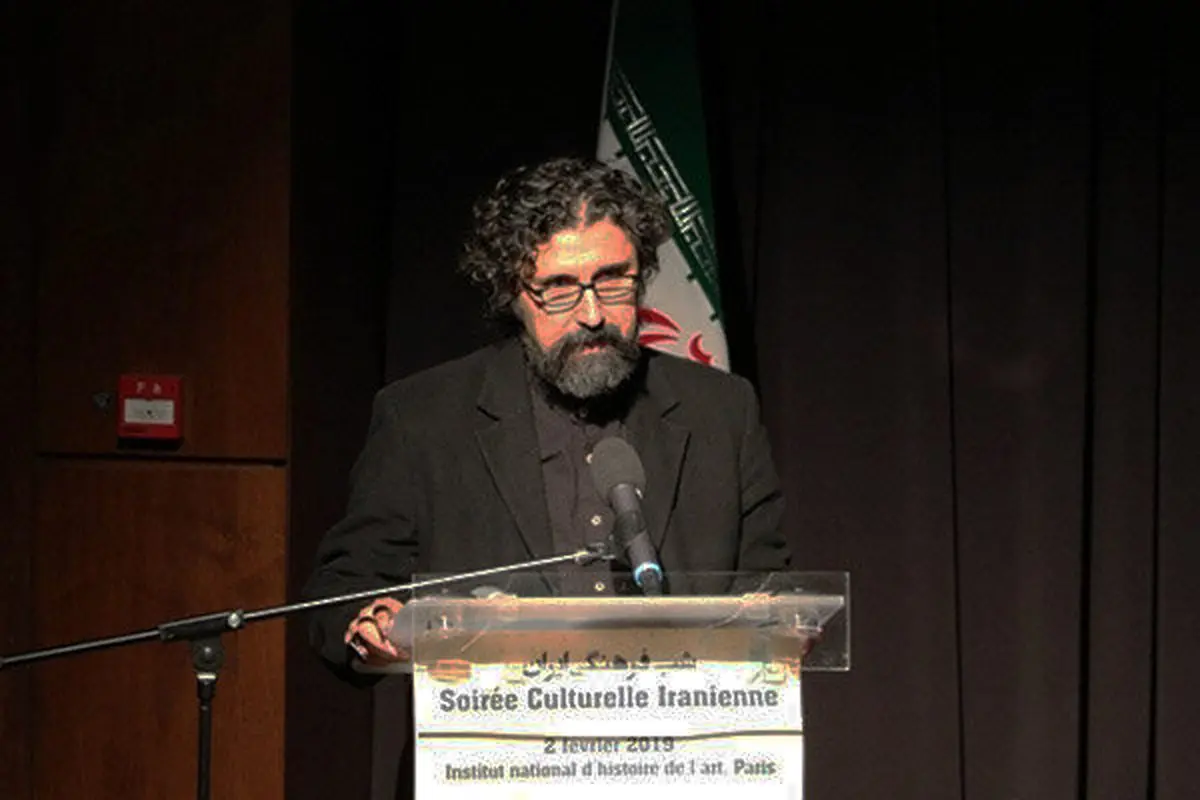 دبیر جشنواره موسیقی نواحی و شورای سیاستگذاری معرفی شدند