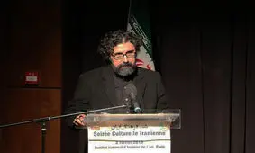 دبیر جشنواره موسیقی نواحی و شورای سیاستگذاری معرفی شدند