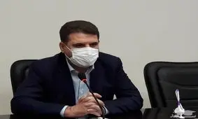 ایام عید نوروز پذیرش مسافر نداریم