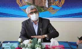 ایجاد کارخانه ژلاتین دارویی در هشترود