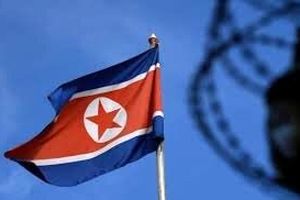کره شمالی با واردات محصولات نفتی، تحریم‌ها را نقض کرده است