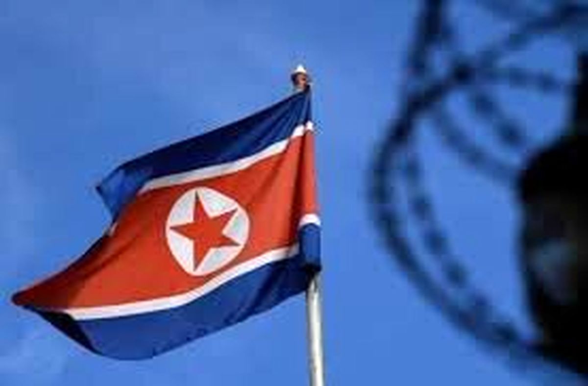کره شمالی با واردات محصولات نفتی، تحریم‌ها را نقض کرده است
