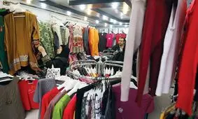 نکات مهم خرید لباس نو در دوران کرونا