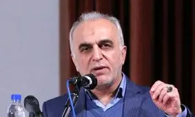 درآمدهای نفتی کشور در حال افزایش است