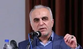 درآمدهای نفتی کشور در حال افزایش است