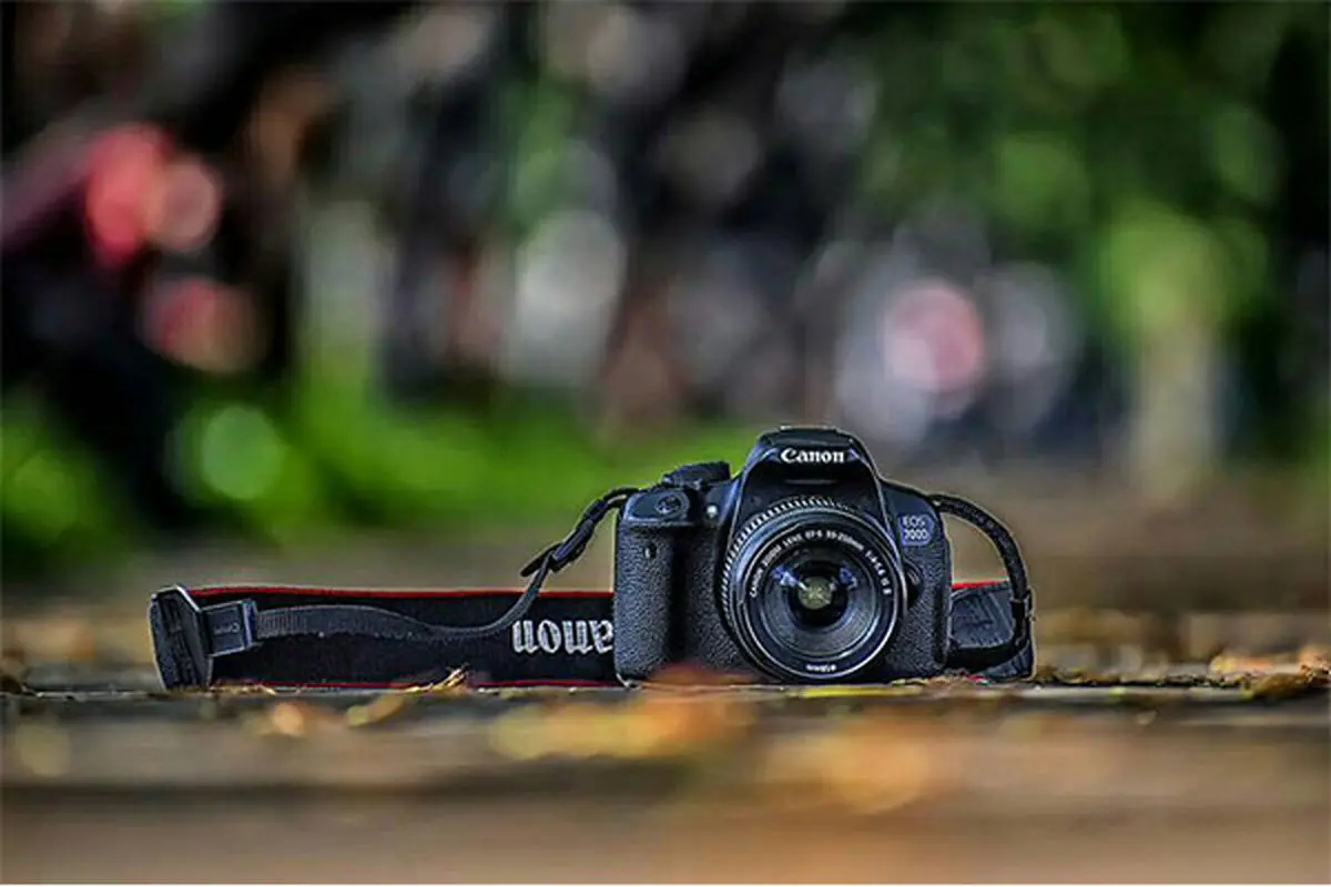 صورت‌هایی که یکی از عکس‌های مهم تاریخ را ساختند