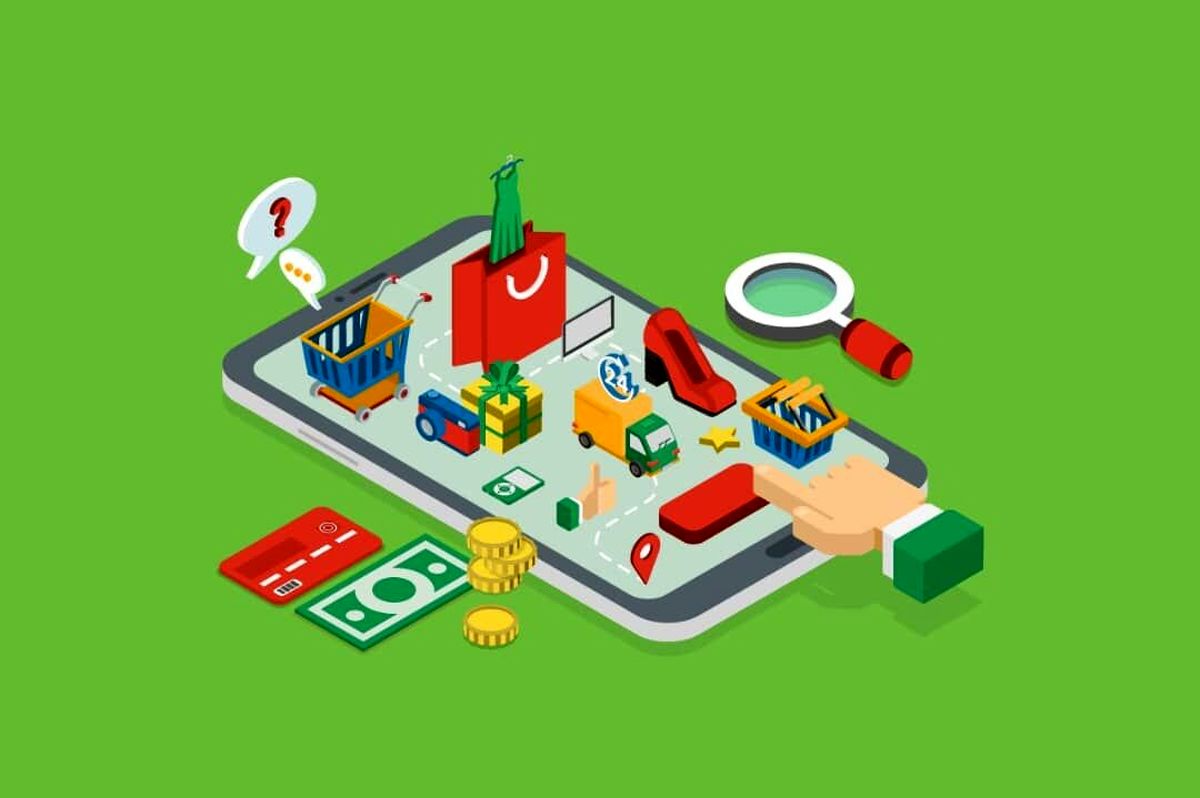 مهر تأیید مجلس بر گرانی اینترنت/ ۳ هزار میلیارد تومان درآمد حاصل از این گرانی به «صداوسیما» و «شرکت مخابرات ایران» میرسد