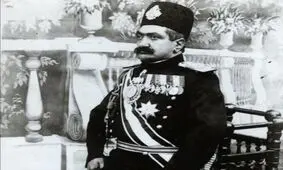 خونخوارترین شاهزاده ایران را بشناسید/ از تخریب آثار تاریخی اصفهان تا نابودی طبیعت/ داستان کودکی که عقده‌ سلطنت داشت