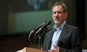 موضع ایران در مذاکره تابع سیاست رهبر معظم انقلاب است