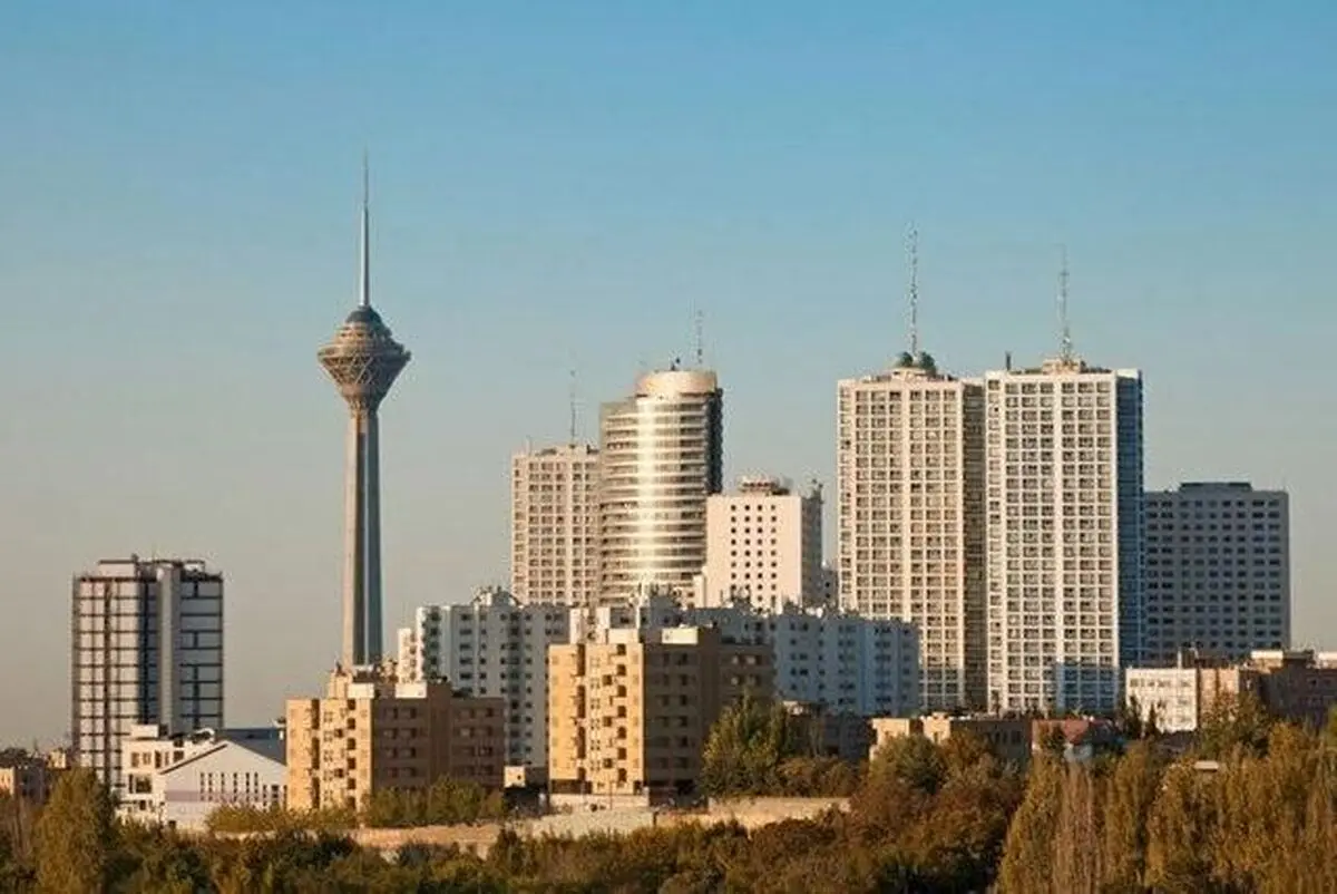 سود وام مسکن ۴۰۰ میلیون تومانی کاهش یافت
