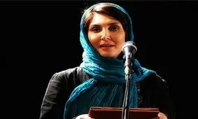 فیلم‌های تاریخی می‌توانند مرجع تحقیق باشند؟