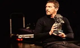 جوایز فرانسیسکو گویا برندگانش را شناخت/ اسکار اسپانیا به «دختران» رسید