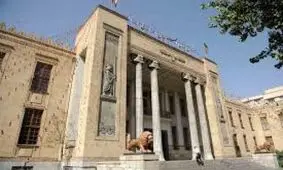 مشارکت خیرخواهانه 192 میلیارد ریالی بانک ملی ایران در دولت تدبیر و امید