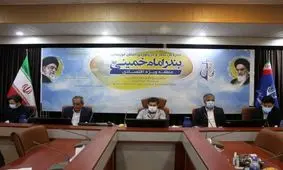 کالاهای رسوب شده در گمرکات تعیین تکلیف می شود