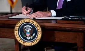 چه کسانی به رئیس‌جمهور آمریکا درباره ایران مشاوره می‌ دهند؟/ با مهره های بایدن در خاورمیانه آشنا شوید