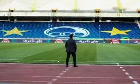 بازگشتِ 3 امتیازی «فرهاد»/ استقلال با مجیدی دوباره مدعی شد