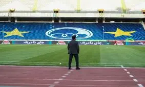 بازگشتِ 3 امتیازی «فرهاد»/ استقلال با مجیدی دوباره مدعی شد