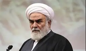 واکسن فایزر چند نفر را کشته یا جواب نداده/ واکسن برکت با نمونه غربی قابل مقایسه نیست
