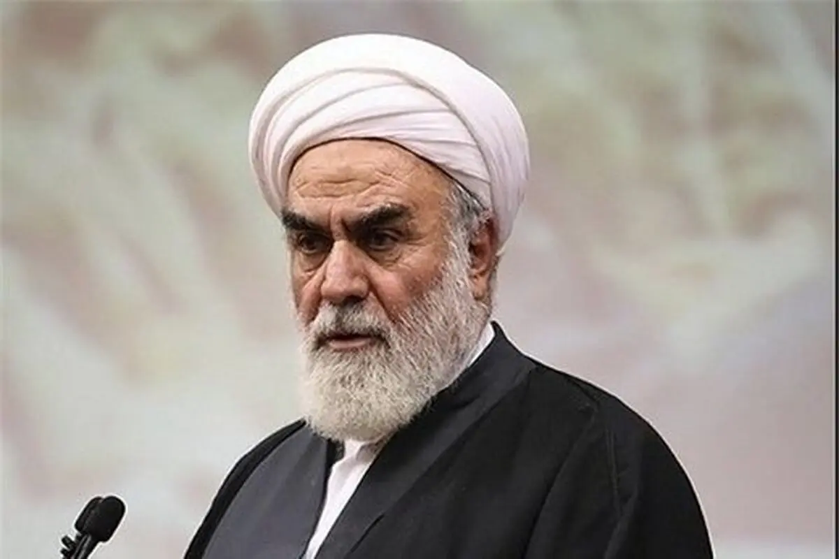 واکسن فایزر چند نفر را کشته یا جواب نداده/ واکسن برکت با نمونه غربی قابل مقایسه نیست