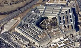 پنتاگون: توسعه برنامه موشکی ایران باعث نگرانی جدی ماست