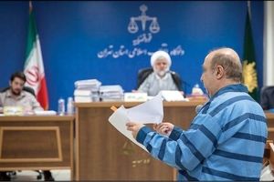 اینها نفت را در زمانی فروختند که شرکت نفت توان فروش نفت را نداشته است