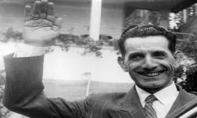 روایت حسین مکی از ترور رزم‌آرا/ دکتر مصدق به صدای بلند گفت: «می‌خواست آن نطق را نکند»