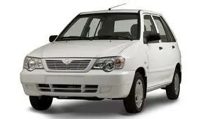 قیمت پراید در شهرهای مختلف/ ١٣١ به ١٠۶ میلیون رسید