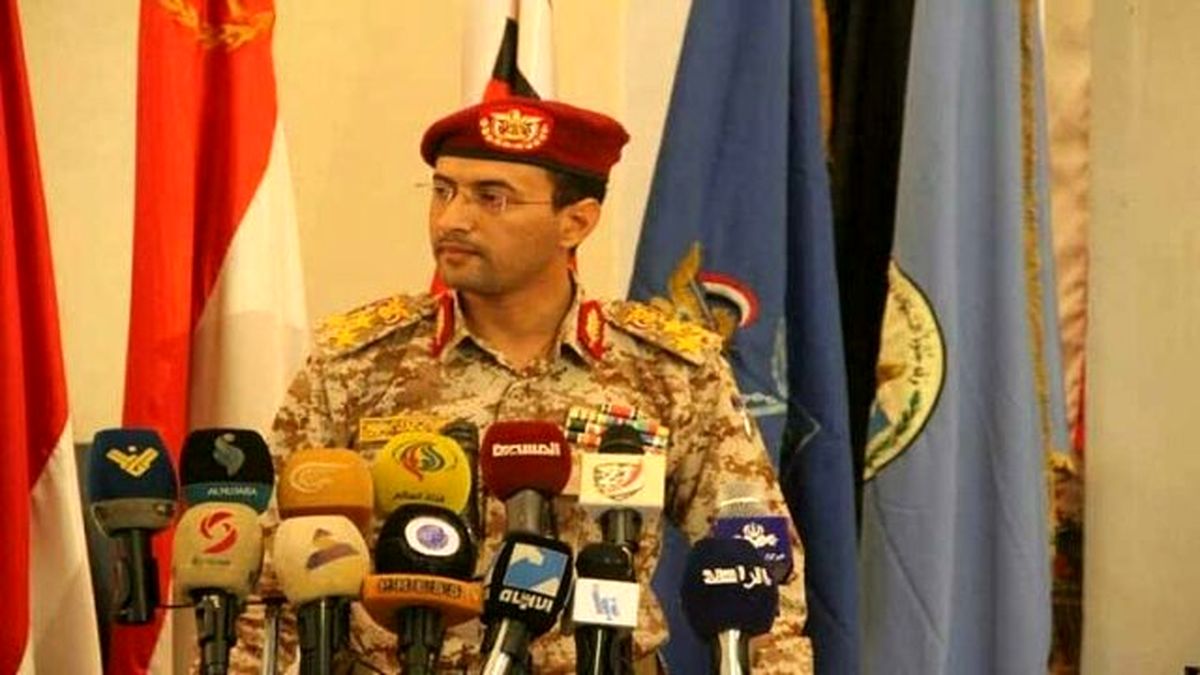 هدف انصارالله یمن از تشدید حملات علیه عربستان چیست؟