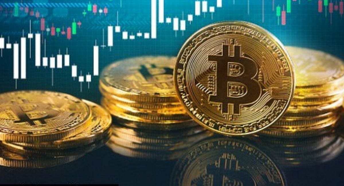 صرافیهای ارز دیجیتال چگونه باعث کاهش جرائم سایبری شدهاند؟