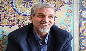 قرار نیست عقلمان را کنار بگذاریم تا خاتمی برای اصلاحات تصمیم بگیرد/ ظریف شاید نامزد اصلاح‌طلبان باشد ولی لاریجانی خیر