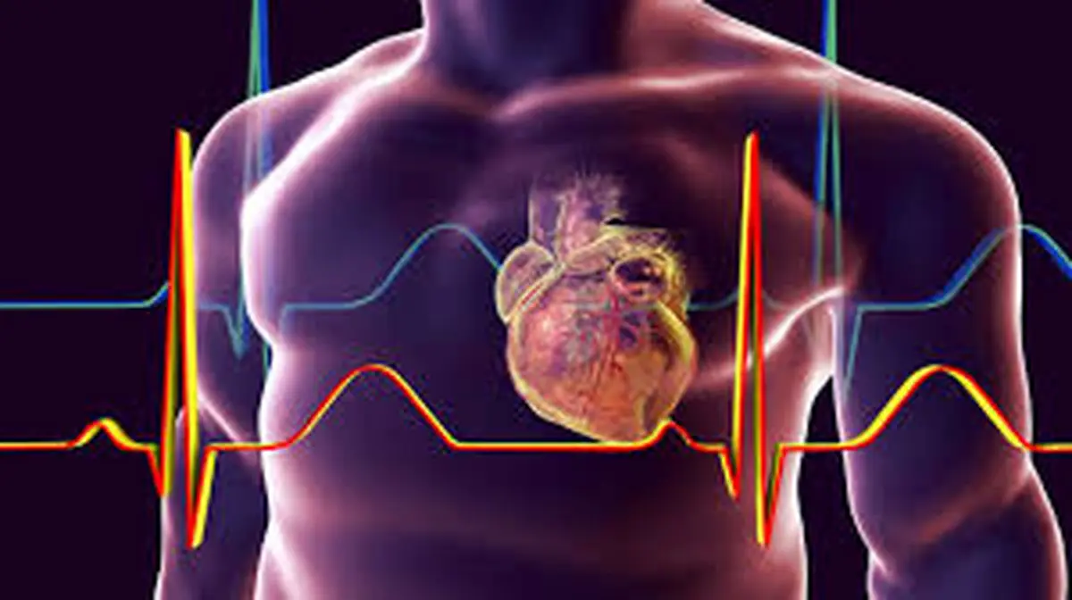 نارسایی قلب چطور درمان می‌شود؟