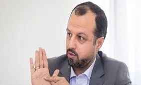روایت یک نماینده از "فاجعه‌ای" در مجلس/ یک‌سوم بودجه عمومی ظرف ۱۰ دقیقه تعیین تکلیف شد