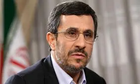 عبدالرضا داوری: احمدی‌نژاد فکر می‌کند نظام ناچار به تأیید صلاحیت او خواهد شد