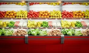 چرا گیاه‌خواری موجب تحلیل رفتن استخوان‌ها می‌شود؟