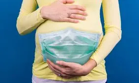 بیشترین علل مراجعه مادران به متخصص زنان/ مادران باردار با کرونا چه کنند؟