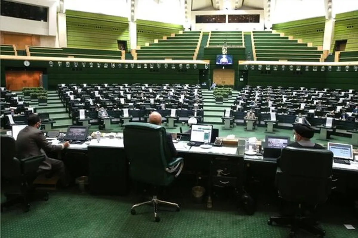 پایه لرزان کرسی ریاست قالیباف/ سکوت اصلاح‌طلبان و مستقلین شکست