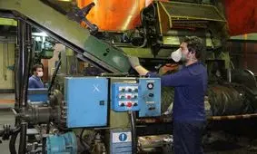 بیش از ۶۰۰۰ زنجانی با تسهیلات بانک کشاورزی صاحب شغل شدند