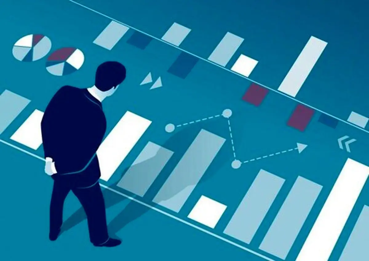 طنین سمفونی سرکوب انگیزه در بورس تهران / تاثیرات تصمیمات خلق‌الساعه بر سرنوشت بازار سرمایه