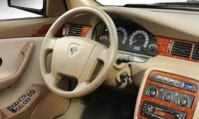 این 3 خودرو خوراک دزدان تازه‌کار است