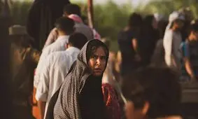 زمان اکران فیلم یدو