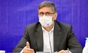غار علیصدر تا اردیبهشت ماه ۱۴۰۰ تعطیل است