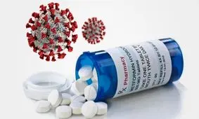 تأثیر متفورمین در کاهش خطر مرگ مبتلایان به کرونا