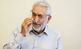 مطالبه عمومی، تغییر رویه شورای نگهبان است
