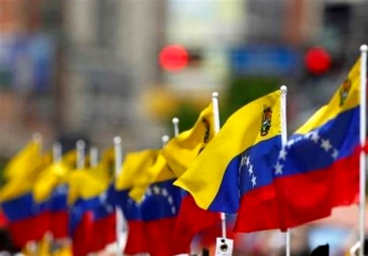 نرخ تورم ونزوئلا به ۳ هزار درصد رسید