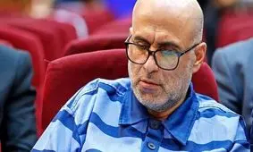 طبری نَفَس همه را در لواسان بُریده بود