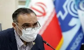 انحصار نمایی داخلی، برای انحراف افکار عمومی از انحصار واقعی